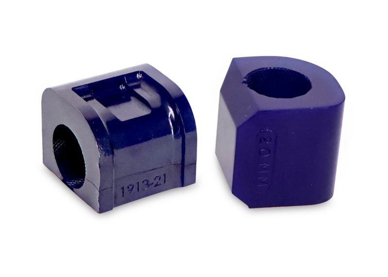 SPR Ball Joint Kits