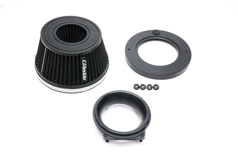 GRE Airnex Filter