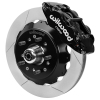 WIL Superlite Brake Kit