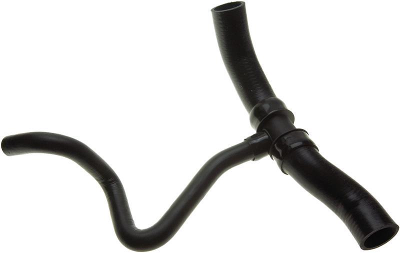 GAT Coolant Hose