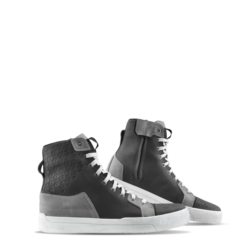 GAR G.Letur Boot
