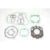 ATH Complete Gasket Kits