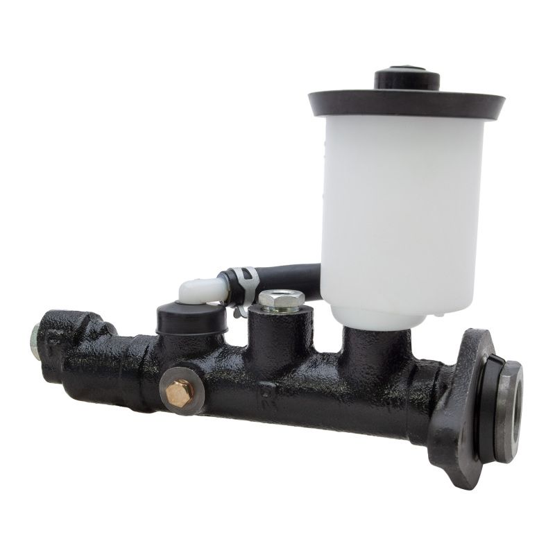 DFC Brake Master Cylinders