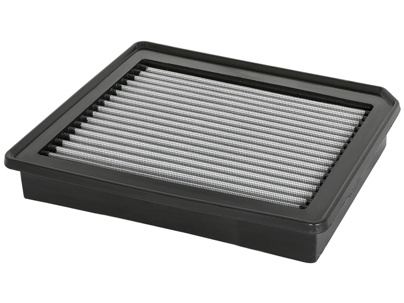Magnum FLOW OE Replacement Air Filter w/ Pro DRY S Media