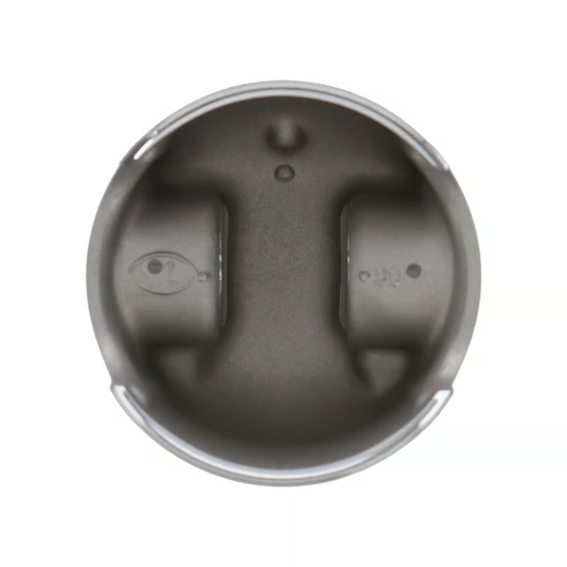 Wiseco Arctic Cat 440 Pantera/Panther/Prowler 2677CD Piston Kit