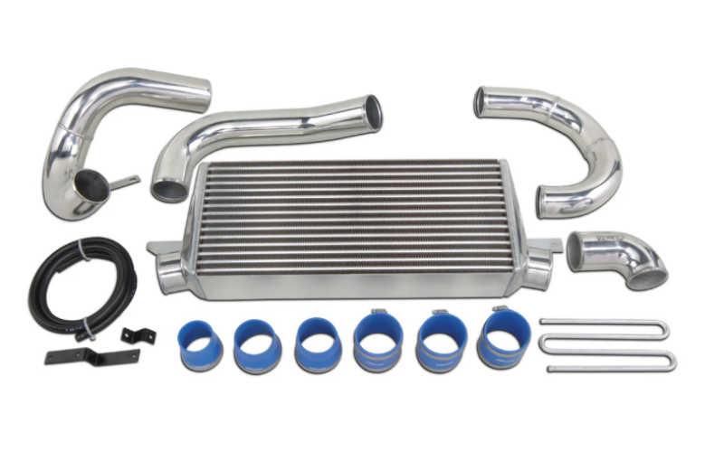 GRE Intercooler Kit