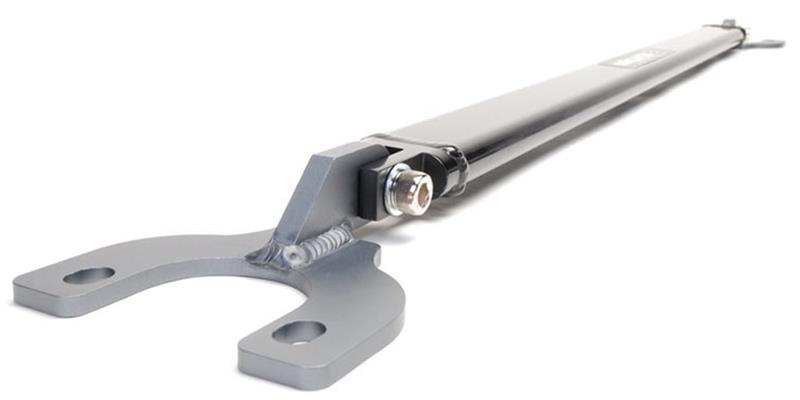 SK Strut Bars