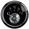 AM Prestige Gauges