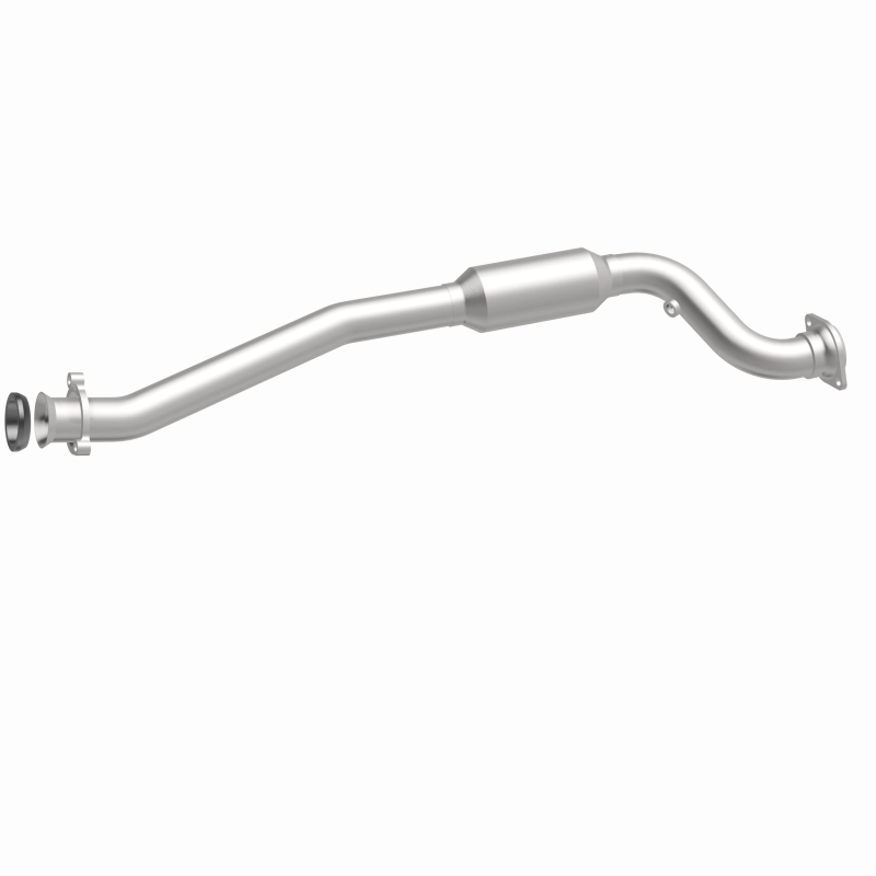 MagnaFlow 04-06 Chevrolet Colorado 3.5L Direct Fit Converter thumbnail 4