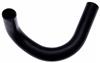 Gates 75-78 Dodge D & W Series Pickup V-8 400 Upper Molded Coolant Hose thumbnail 3