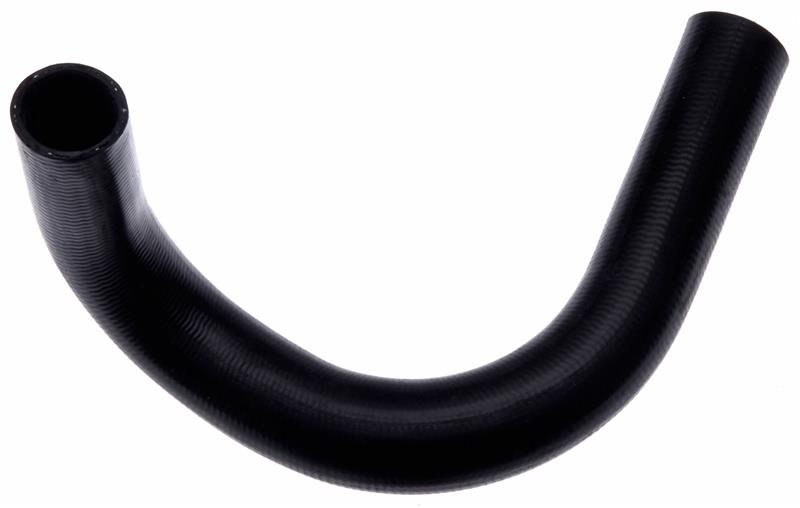 GAT Coolant Hose
