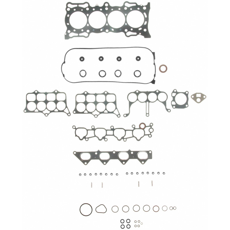 FEL Cylinder Head Gaskets