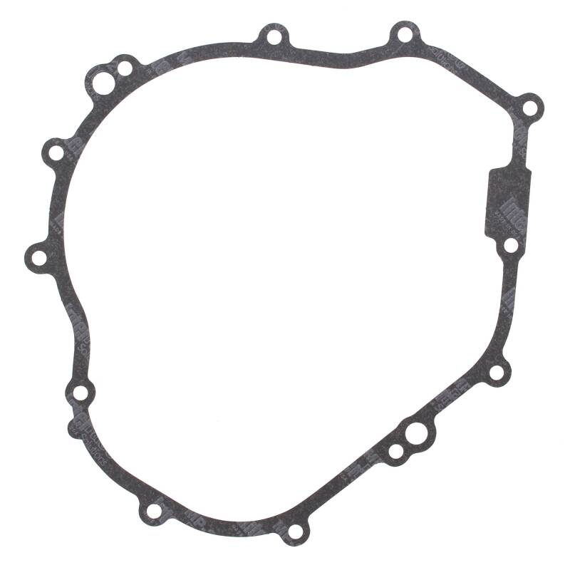 VEP Ignition Cover Gasket