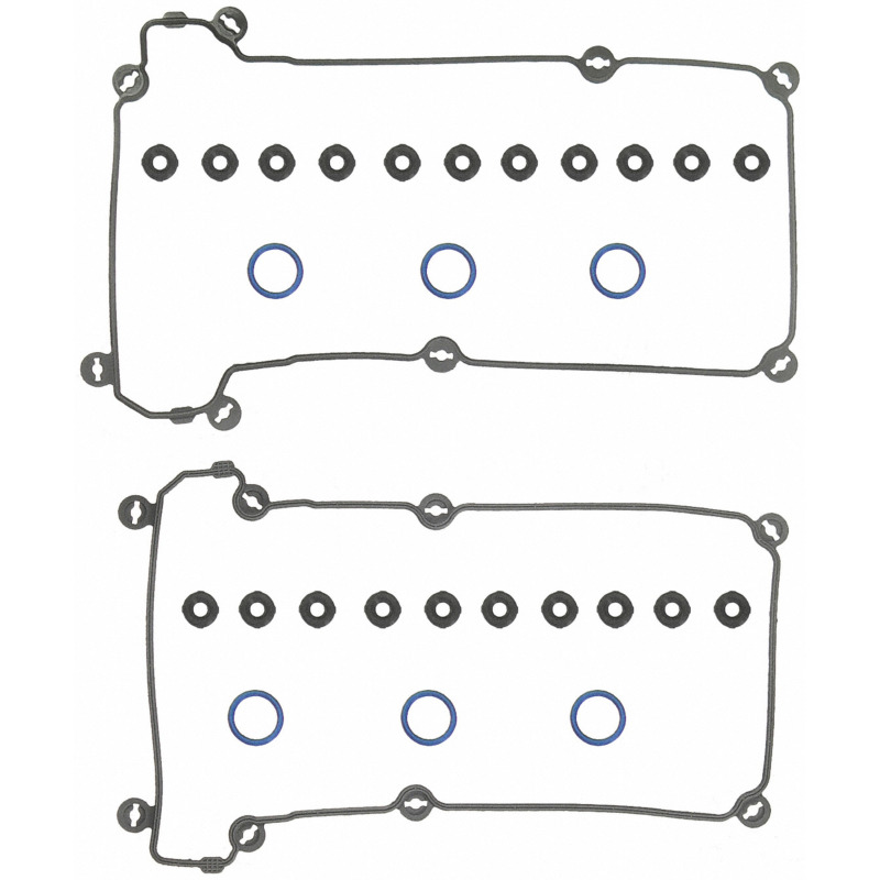 FEL Valve Cover Gaskets