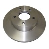 OMI Rotors