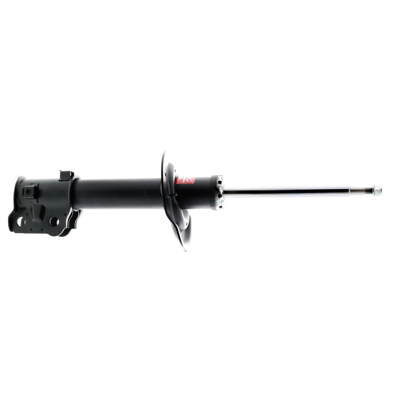 KYB Shocks & Struts Excel-G Front Right KIA Optima 2015-2012 thumbnail 3