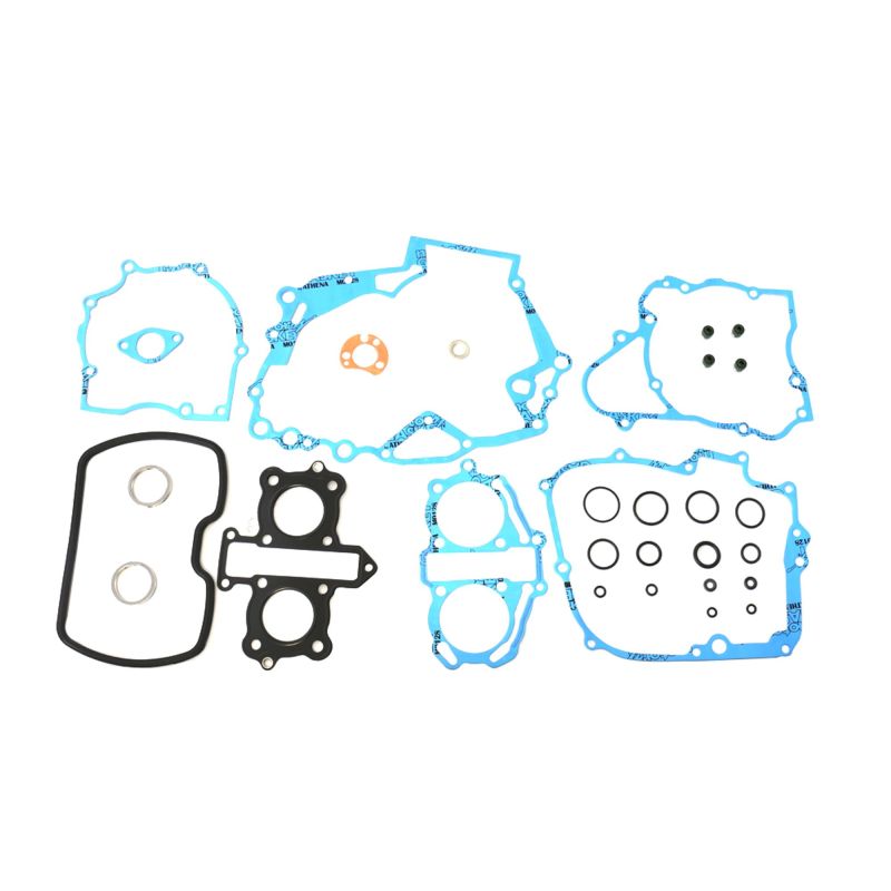 ATH Complete Gasket Kits
