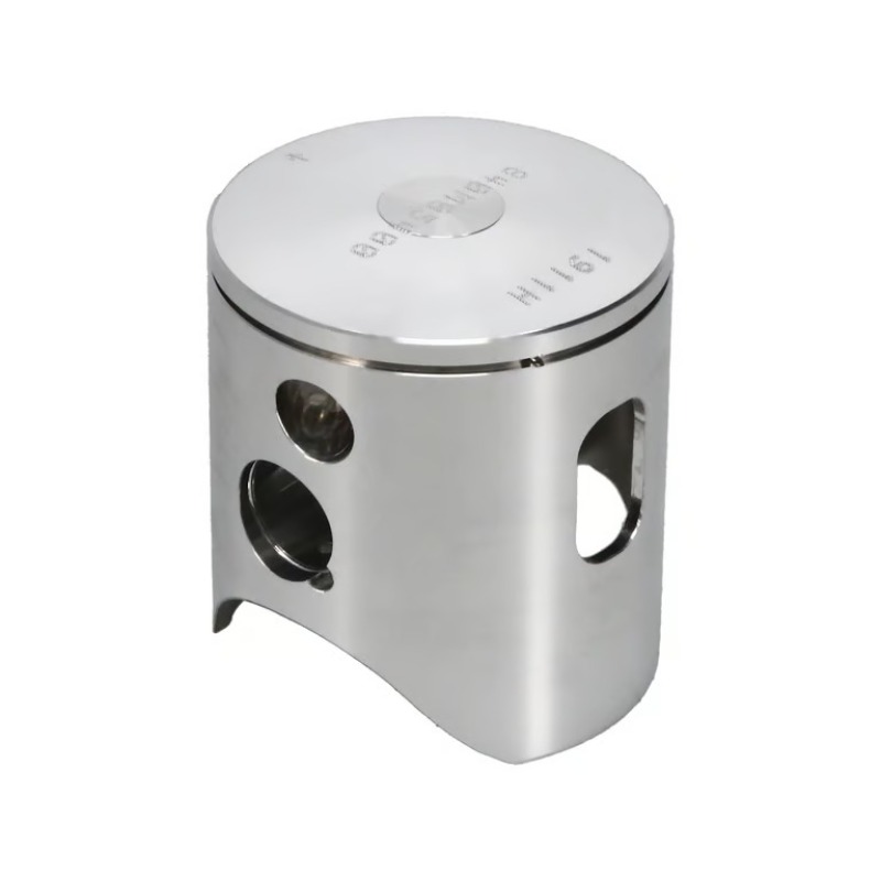 Wiseco Honda CR125R 04 ProLite 2126CS Piston Kit thumbnail 8