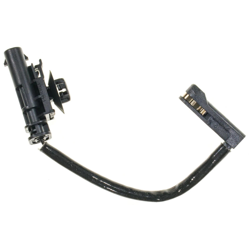 PSB Euro-Stop Brake Pad Sensor