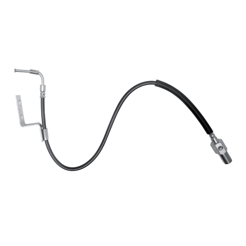 DFC Brake Hoses