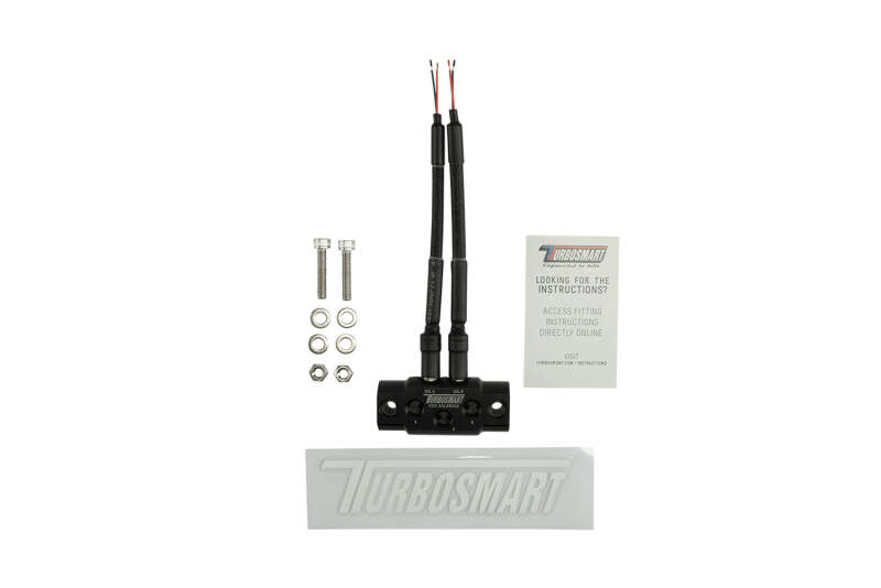 TS Solenoid Replacements