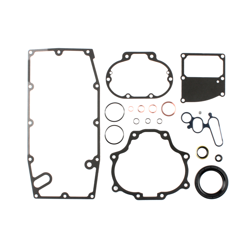 CG Powersports Oil Pan Gaskets
