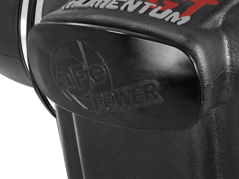 aFe Momentum GT PRO DRY S Stage-2 Intake System 05-15 Nissan Xterra 4.0L V6 thumbnail 9