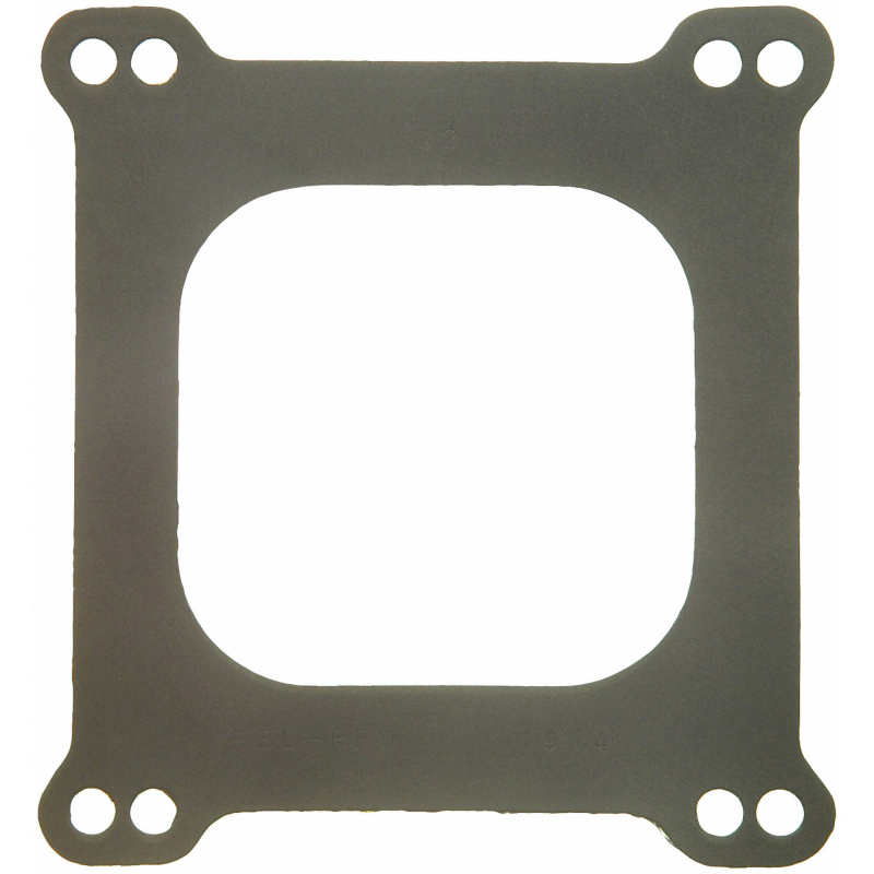 FEL Carburetor Mounting Gaskets