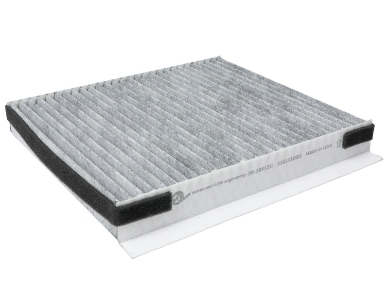 AFE Cabin Air Filters