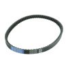 ATH Transmission Belts