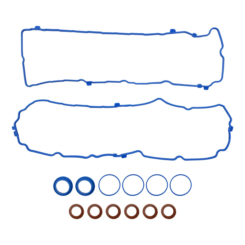 FEL Valve Cover Gaskets