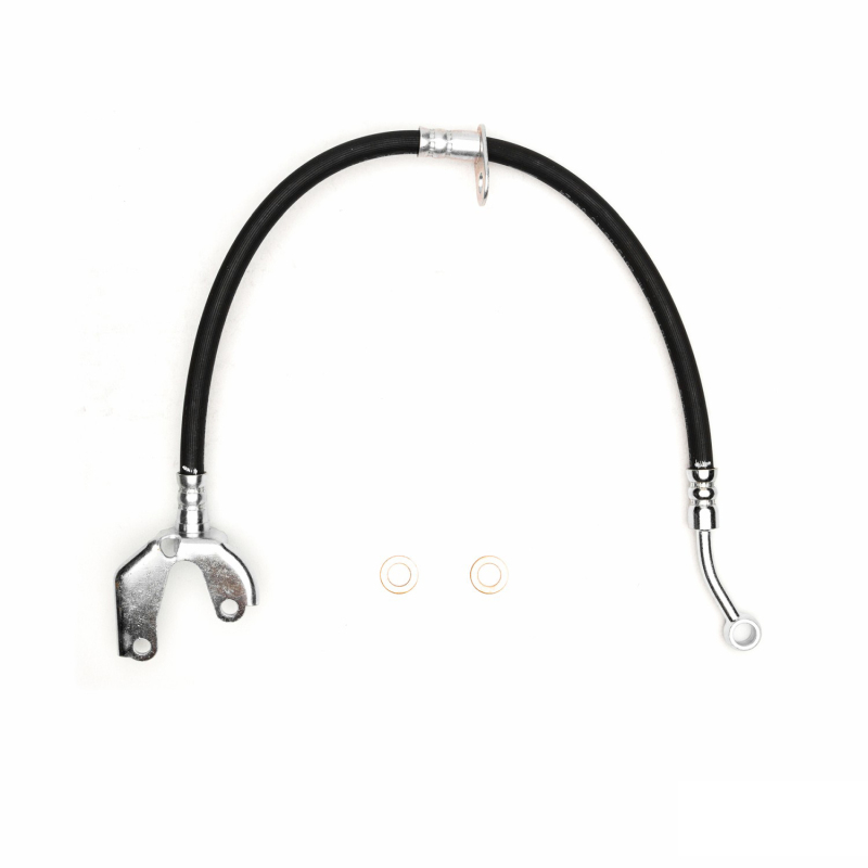 DFC Brake Hoses