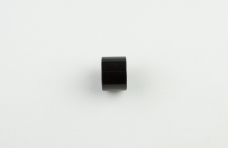 WIL Bracket Spacer Kit