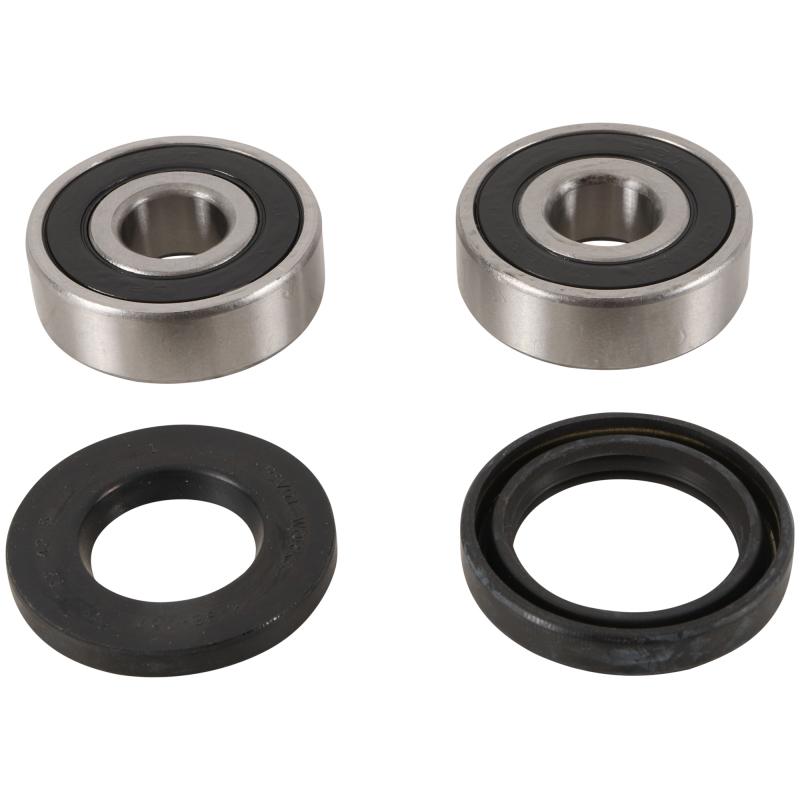 PIV Wheel Bearing Kit