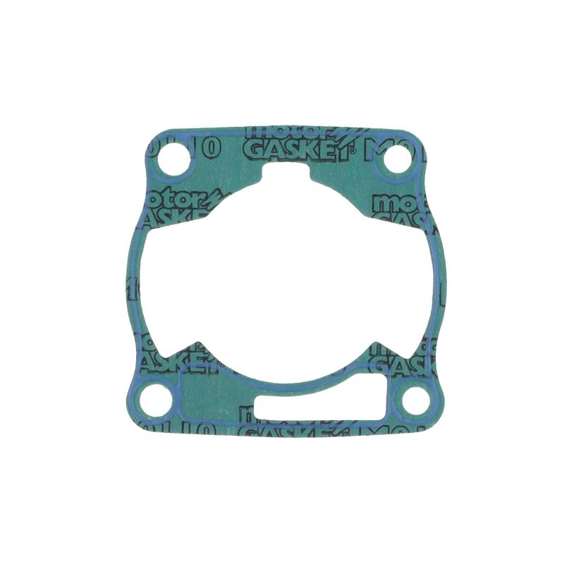 ATH Cylinder Base Gaskets