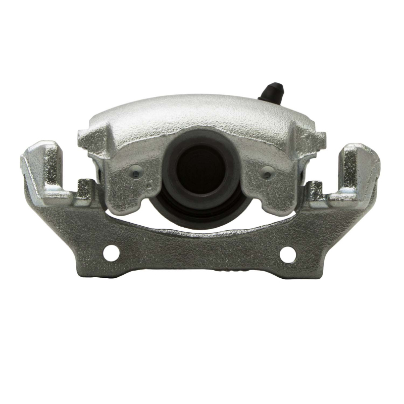DFC Premium Calipers