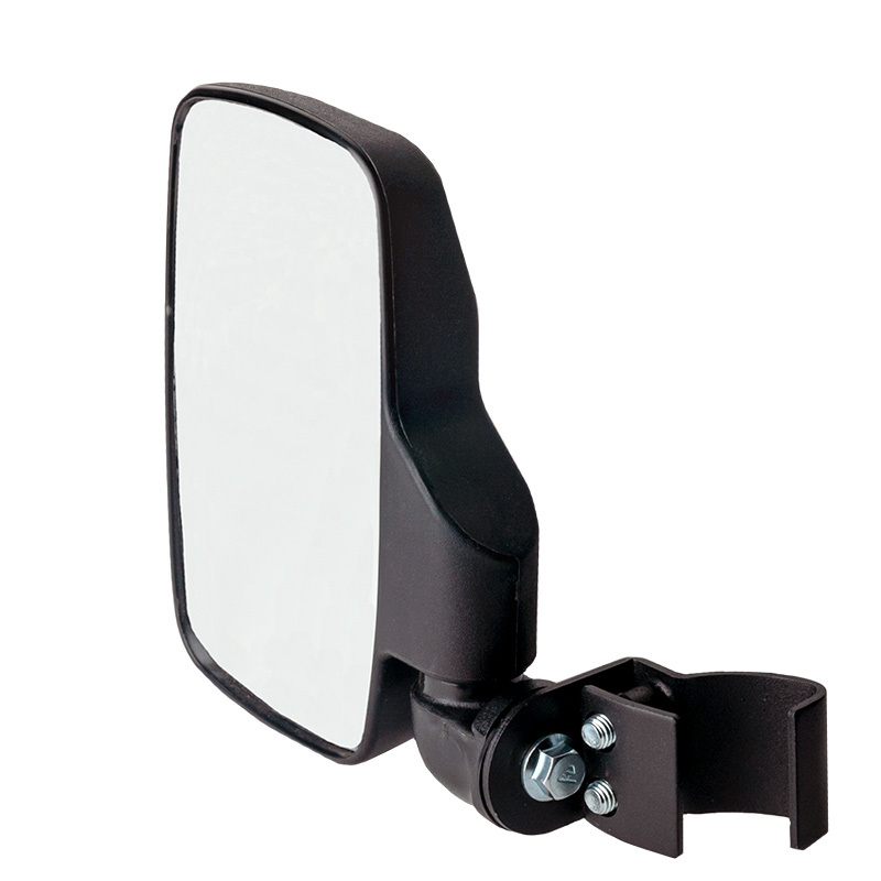 SZM Side View Mirrors