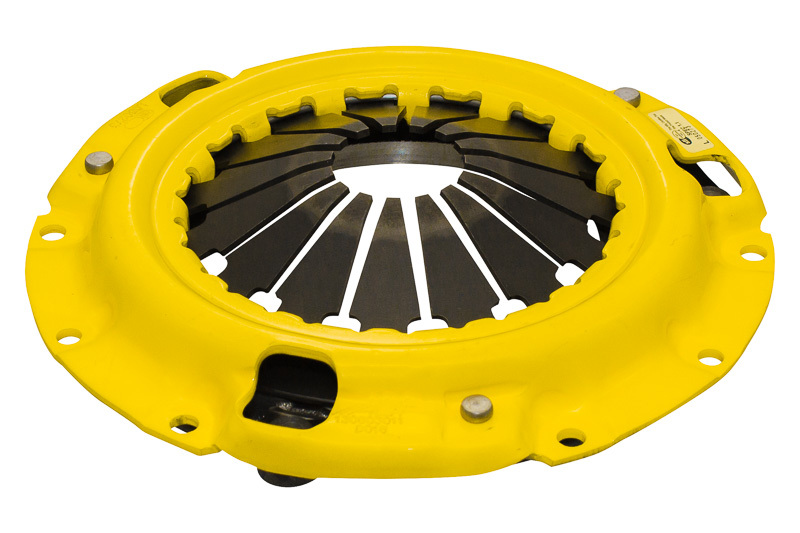 ACT 2002 Dodge Neon P/PL Heavy Duty Clutch Pressure Plate thumbnail 6