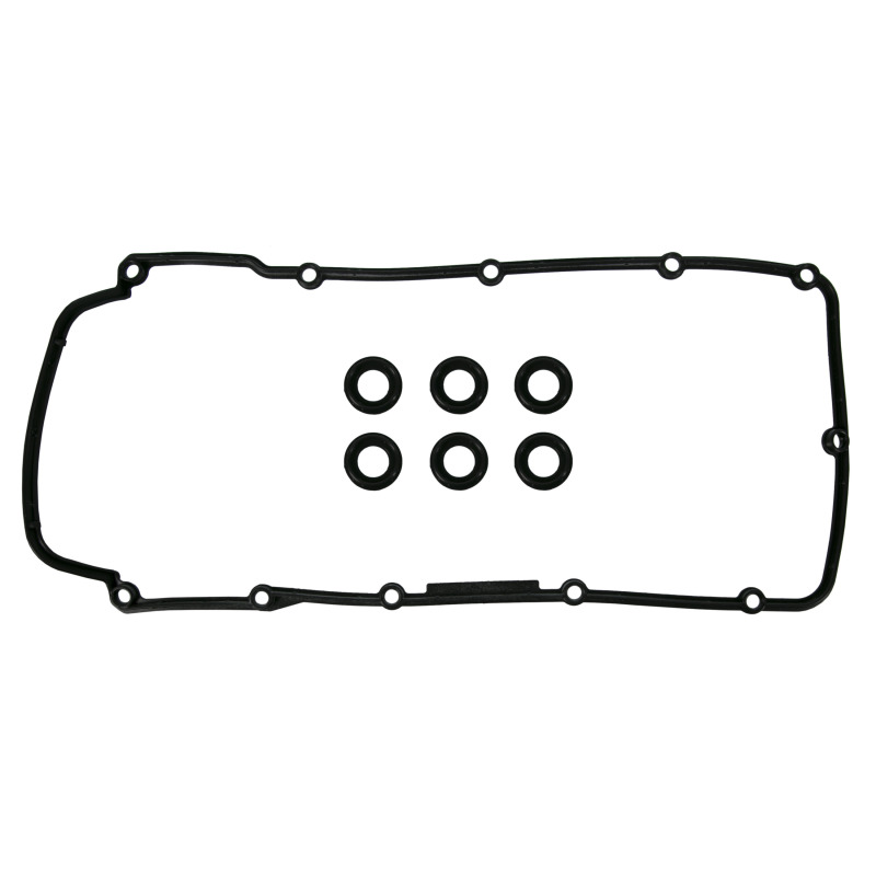 FEL Valve Cover Gaskets