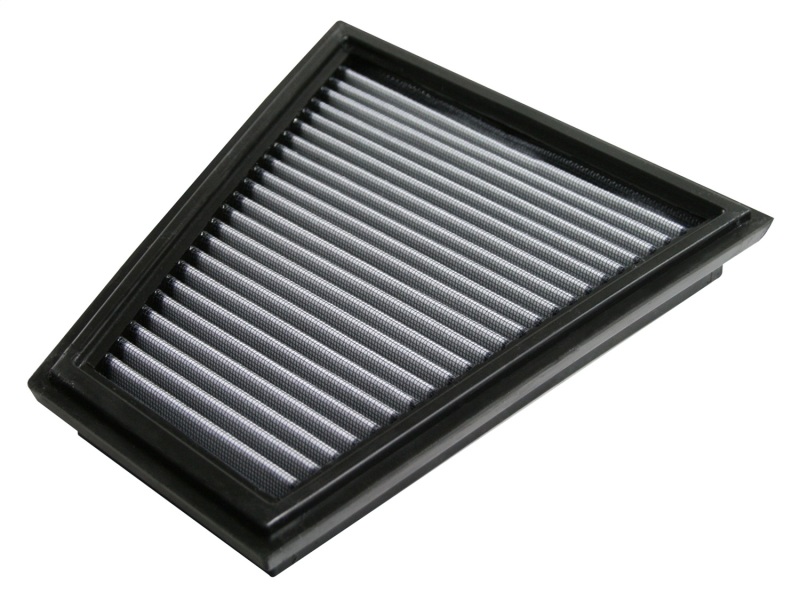 Magnum FLOW OE Replacement Air Filter w/ Pro DRY S Media
MagnumFLOW OE Replacement PRO DRY S Air Filter