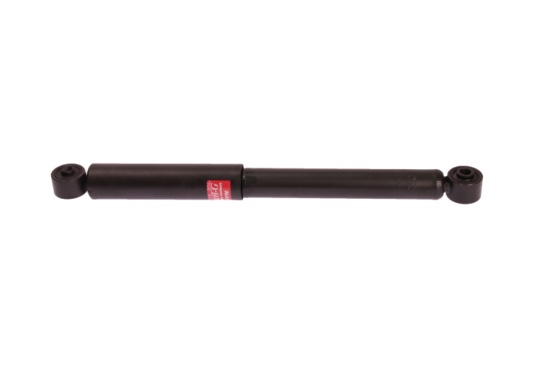 KYB Shocks & Struts Excel-G Rear AUDI TT (Quattro) 2000-06 thumbnail 7