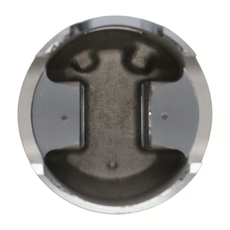 Wiseco Kawasaki KX250 90-91 ProLite 2697CD Piston Kit