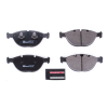 PSB Euro-Stop Brake Pads