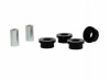 FAB Control Arm Bushing Kit