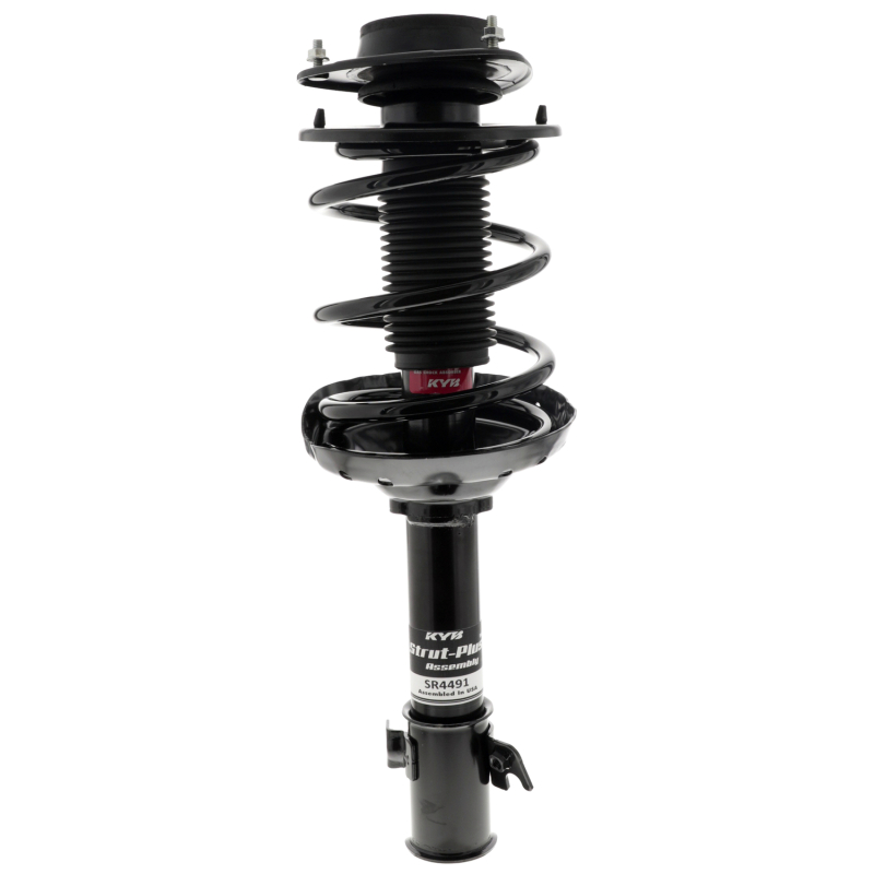 KYB Shocks & Struts Strut Plus