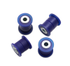 SPR Bushings - Control Arm