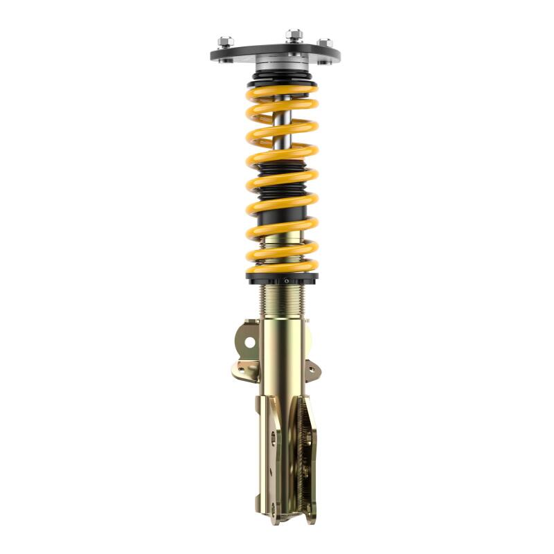 ST Suspensions XTA Coilover Kits 18230879 Kit; 2018+ Ford Mustang (S-550); without electronics dampers thumbnail 7