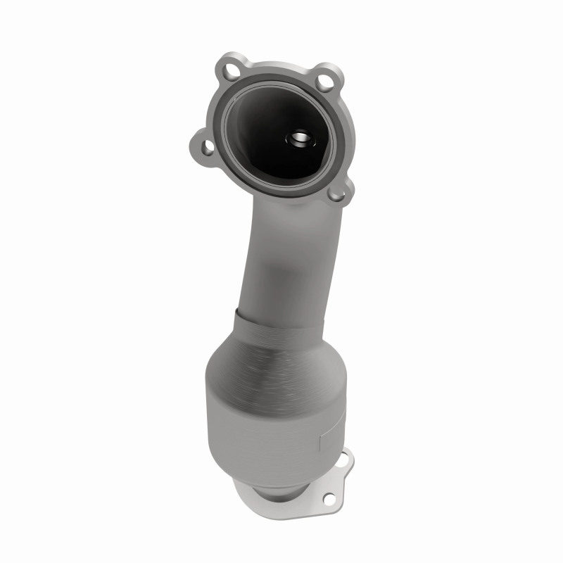 MagnaFlow Direct Fit Catalytic Converter SKY- 07-09 4 2.0L OEM thumbnail 7