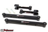 UMI Control Arm Kits