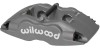 WIL Superlite Caliper